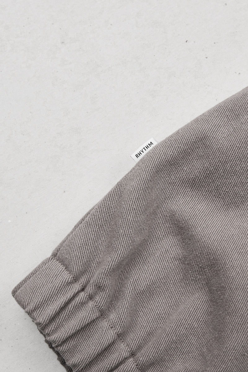 Phasers Short
