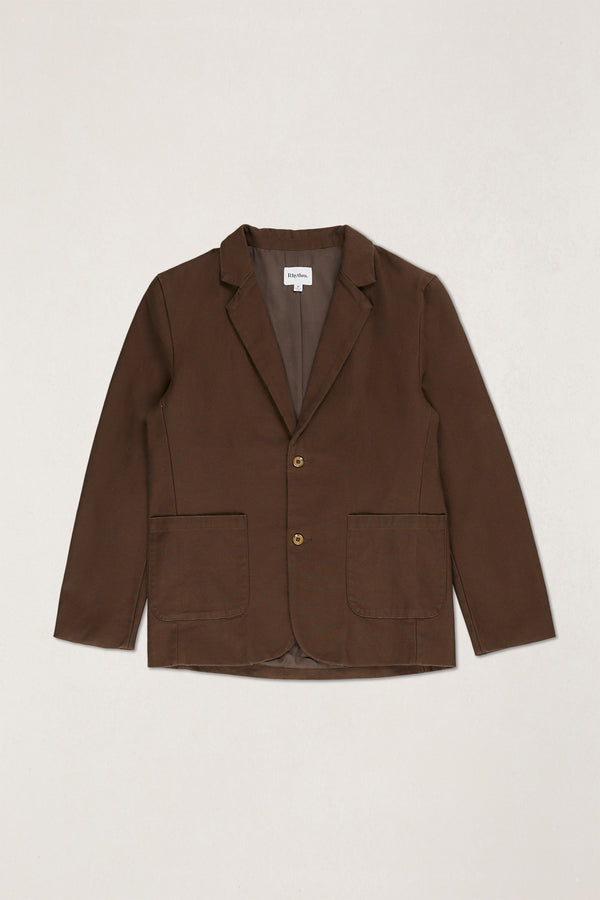 Mens Jackets | Clothing | Rhythm – Rhythm EU