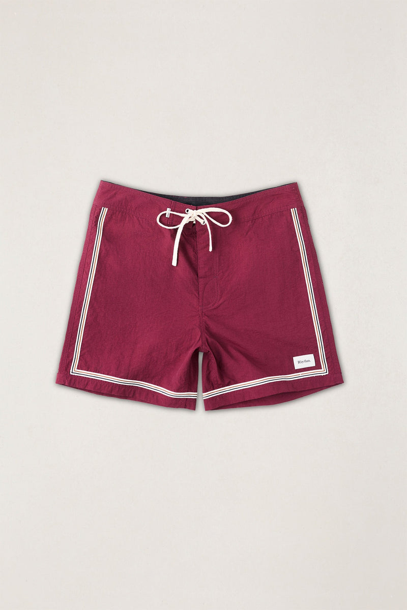 Twin Trim Heritage Trunk Merlot