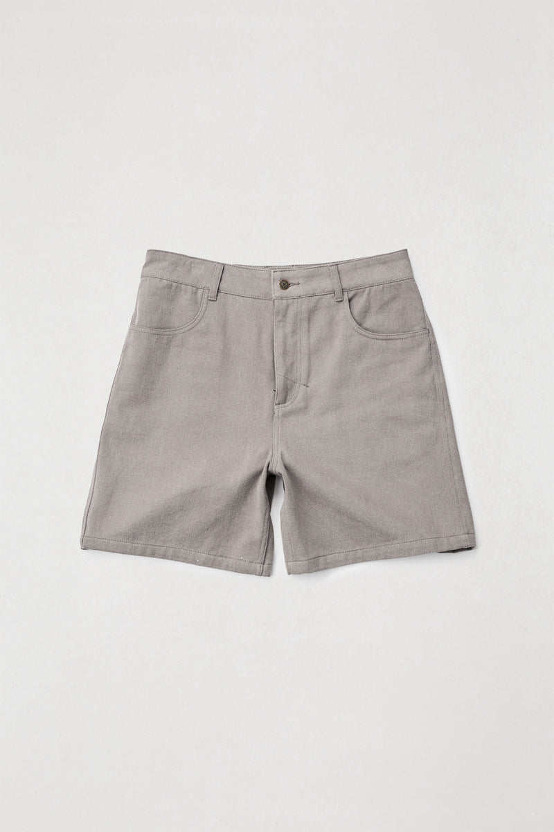 Phasers Short