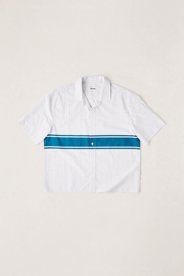 Price Ss Shirt Pool