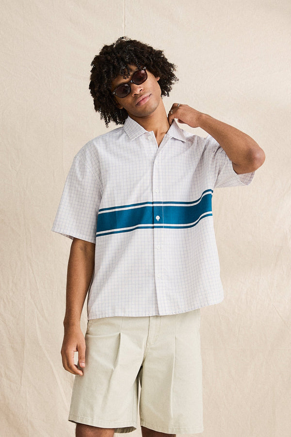 Price Ss Shirt Pool