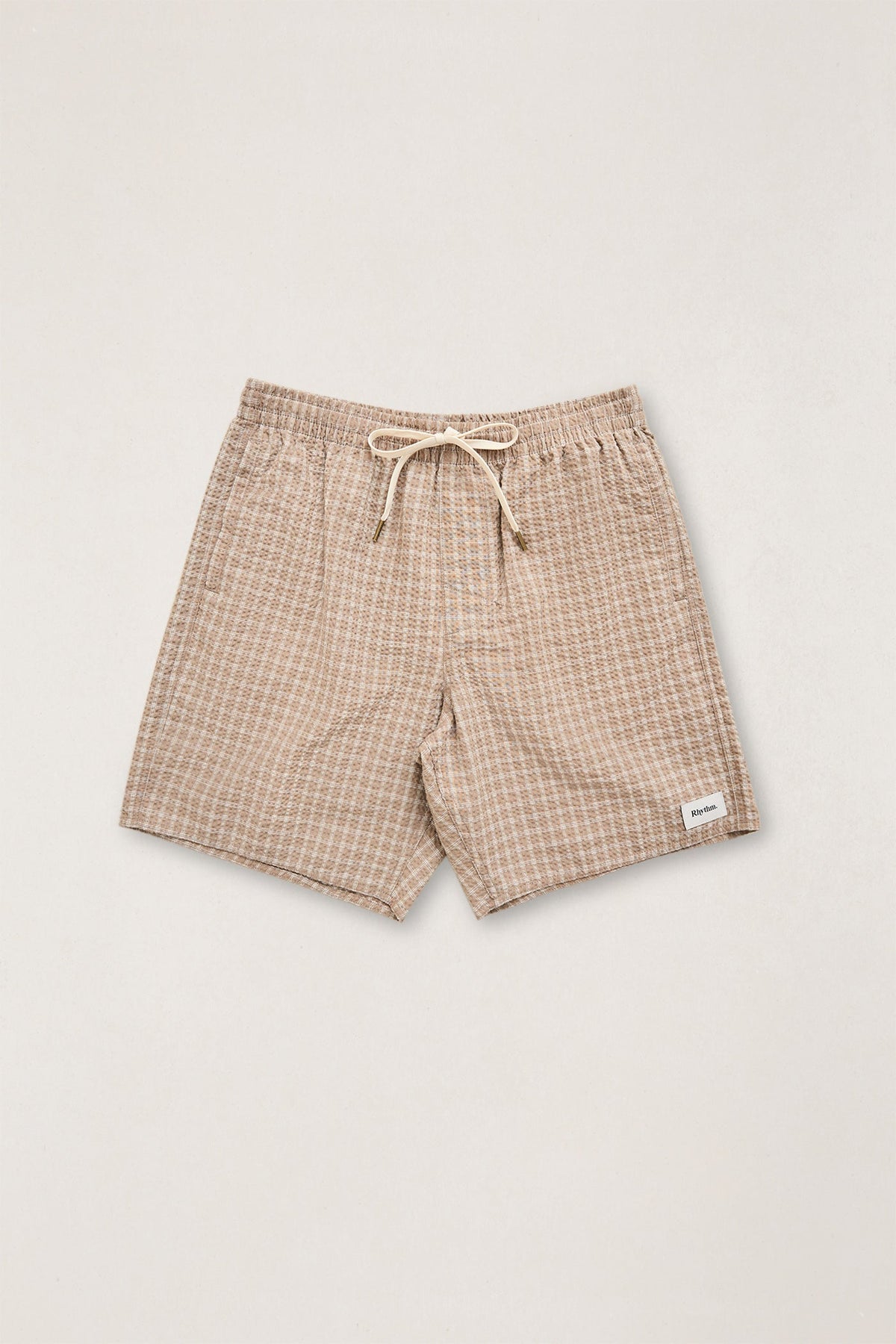 Mens Shorts | Clothing | Rhythm – Tagged 