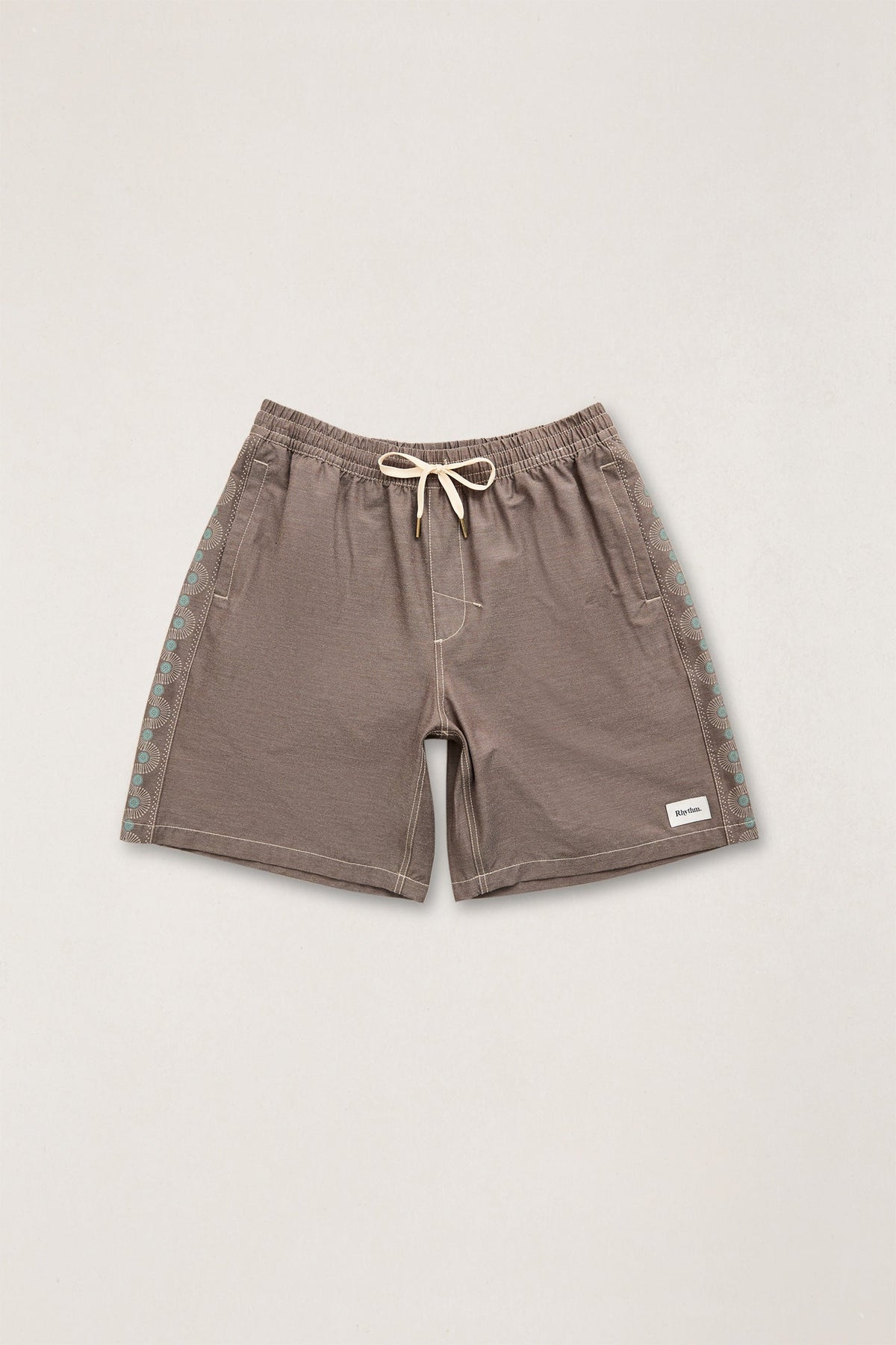 Mens Shorts | Clothing | Rhythm – Tagged 
