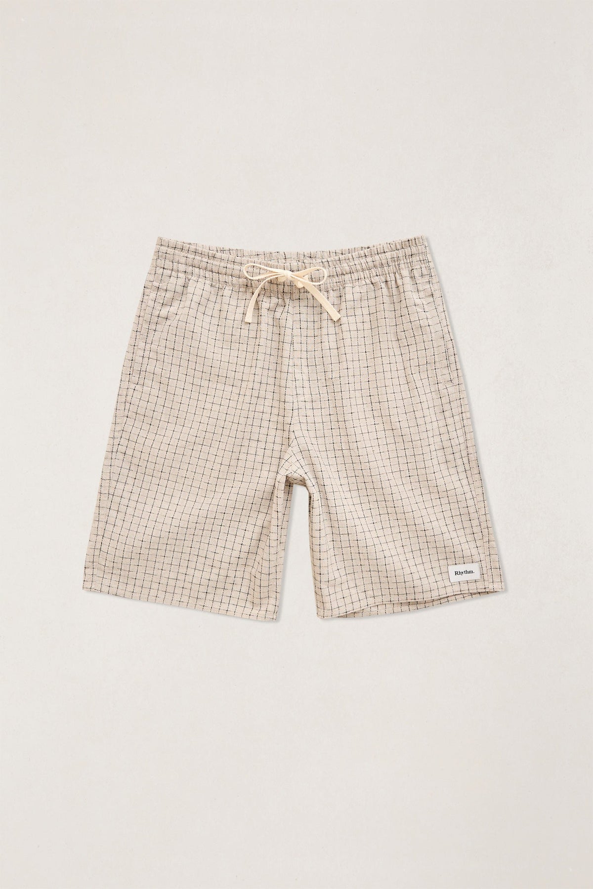 Mens Shorts | Clothing | Rhythm – Tagged 