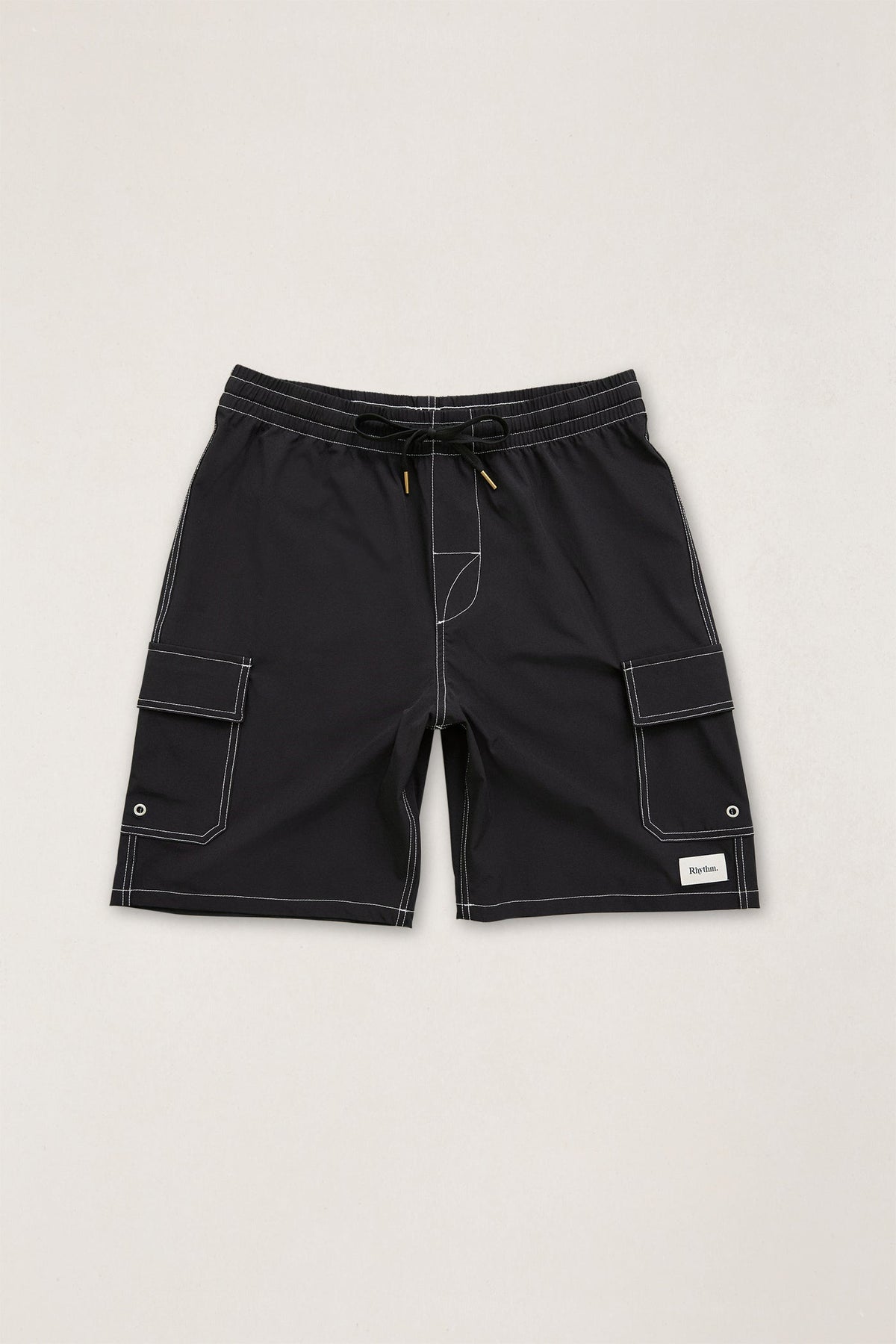 Mens Shorts | Clothing | Rhythm – Tagged 
