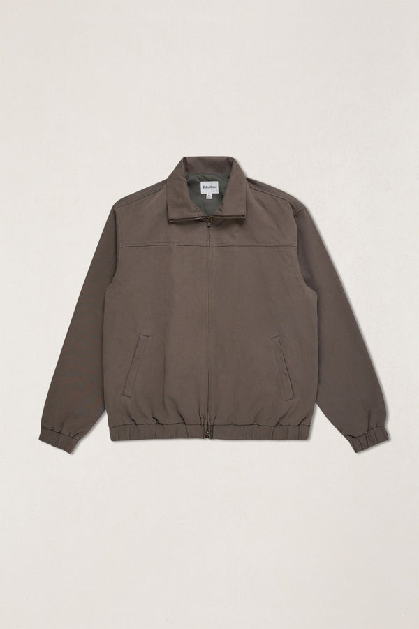 Mens Jackets | Clothing | Rhythm – Rhythm EU