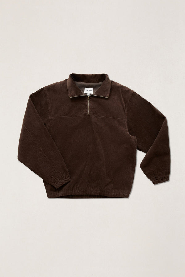 Mens Jackets | Clothing | Rhythm – Tagged 