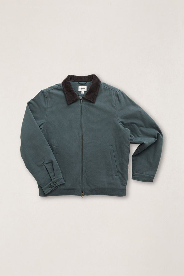 Mens Jackets | Clothing | Rhythm – Rhythm EU