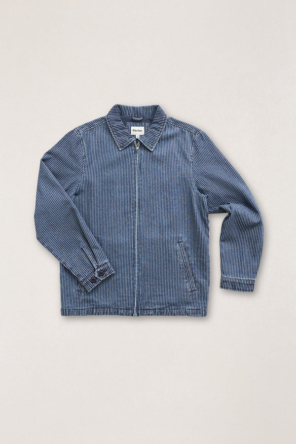 Mens Jackets | Clothing | Rhythm – Rhythm EU