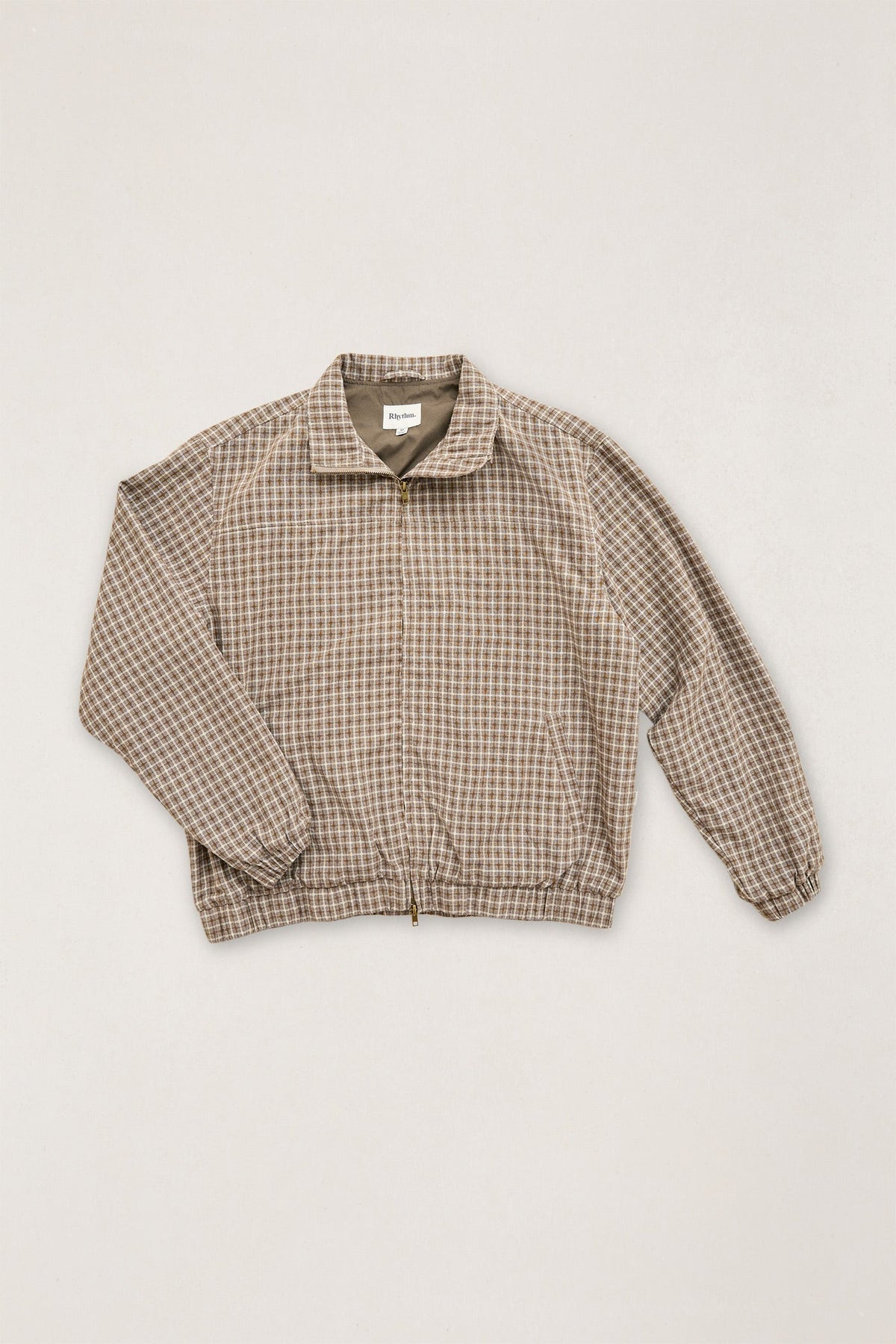 Mens Jackets | Clothing | Rhythm – Rhythm EU