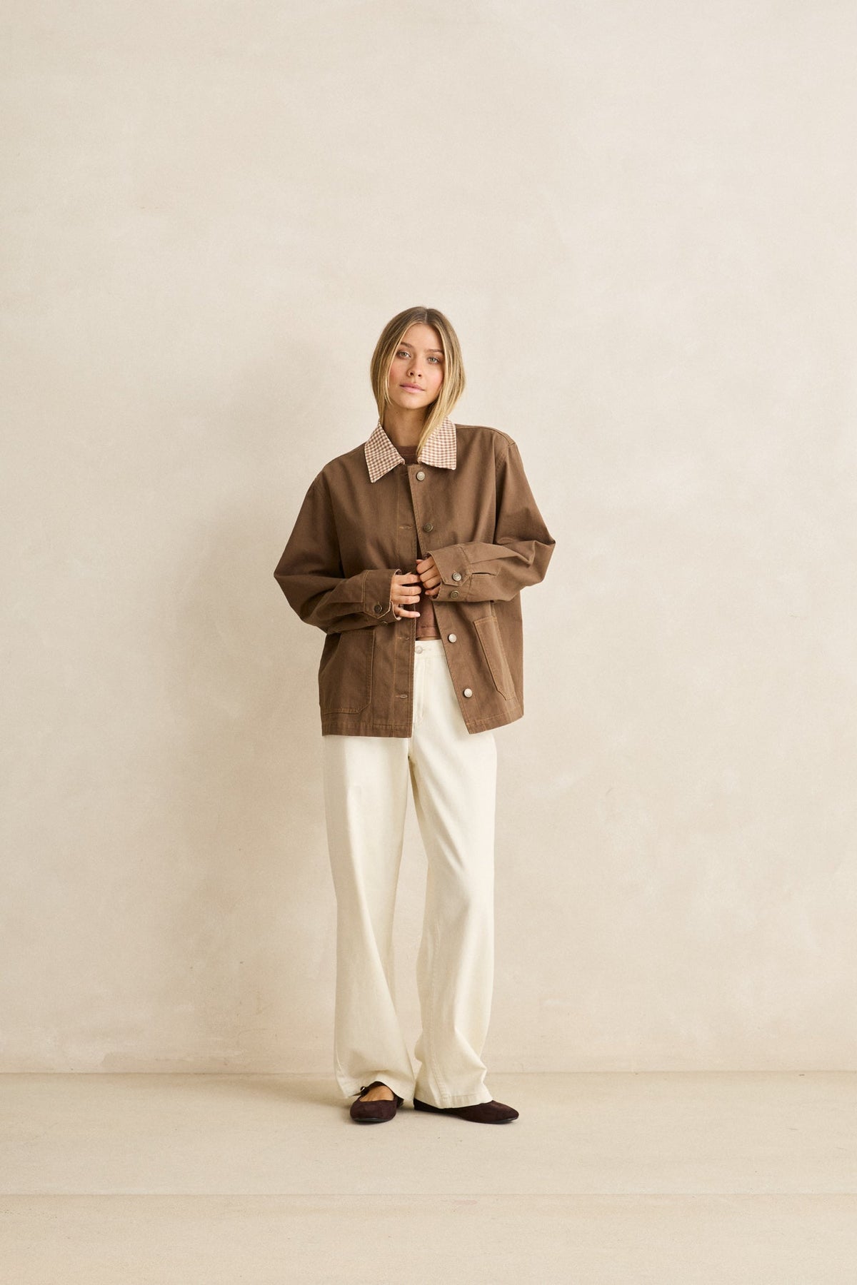 Womens Jackets – Tagged 