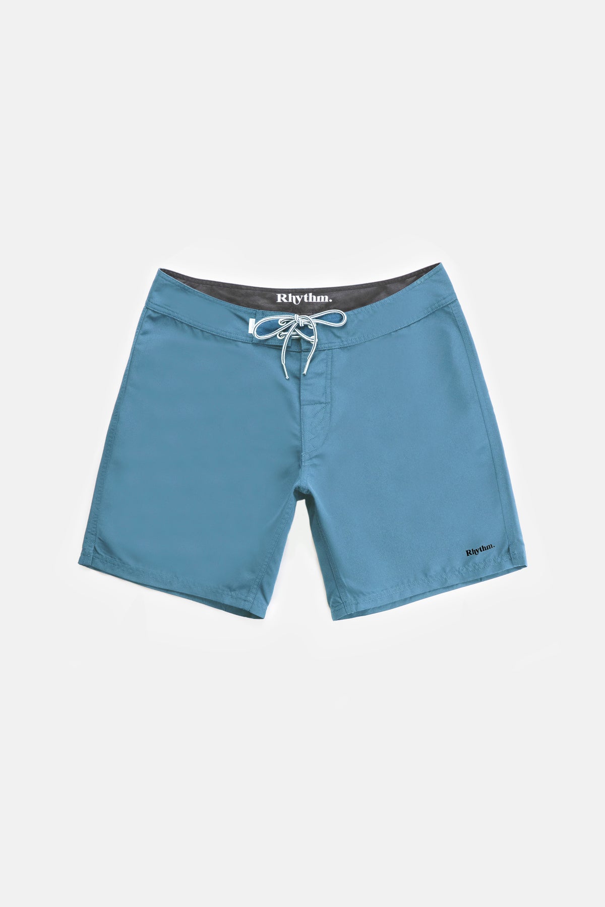Rhythmリズム SOFA TRUNK トランクス ALMOND 32インチ