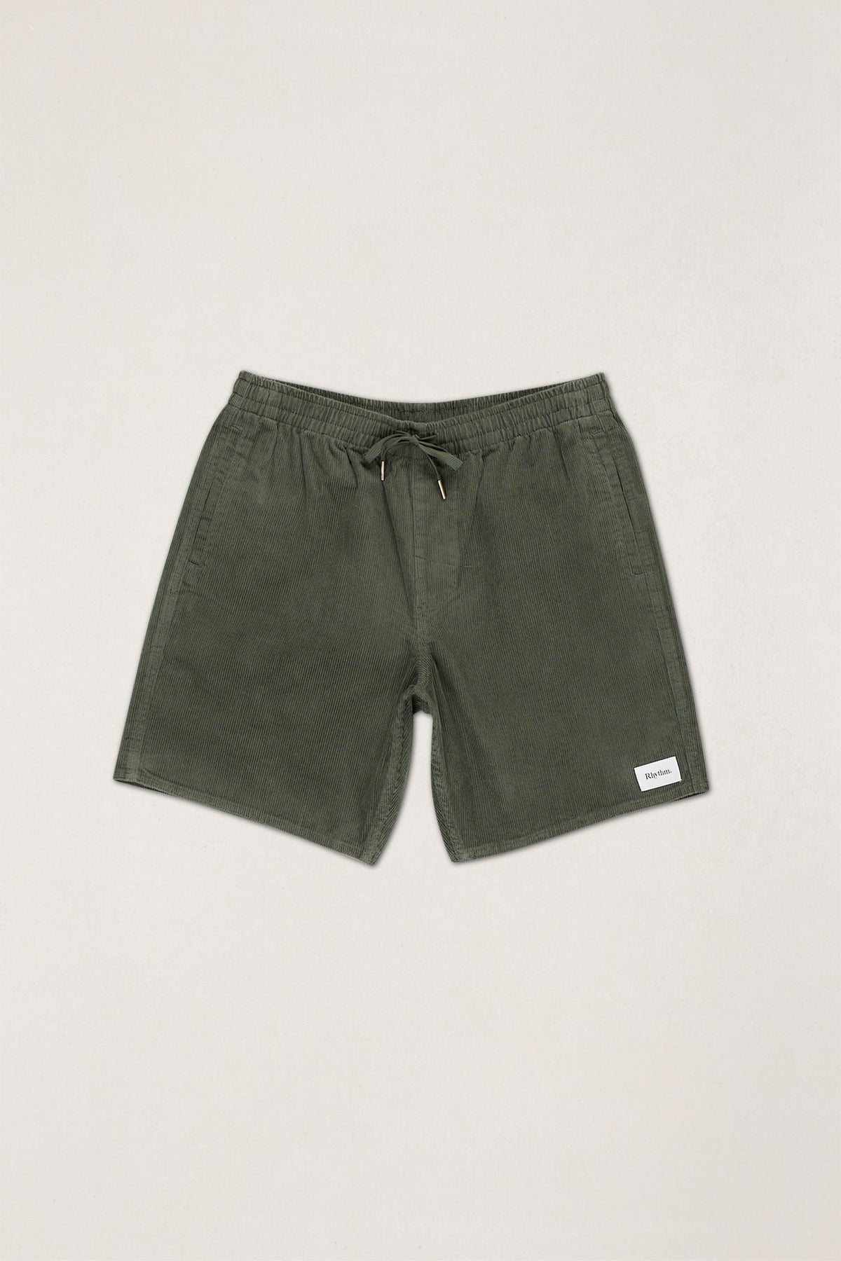 Mens Shorts | Clothing | Rhythm – Tagged 