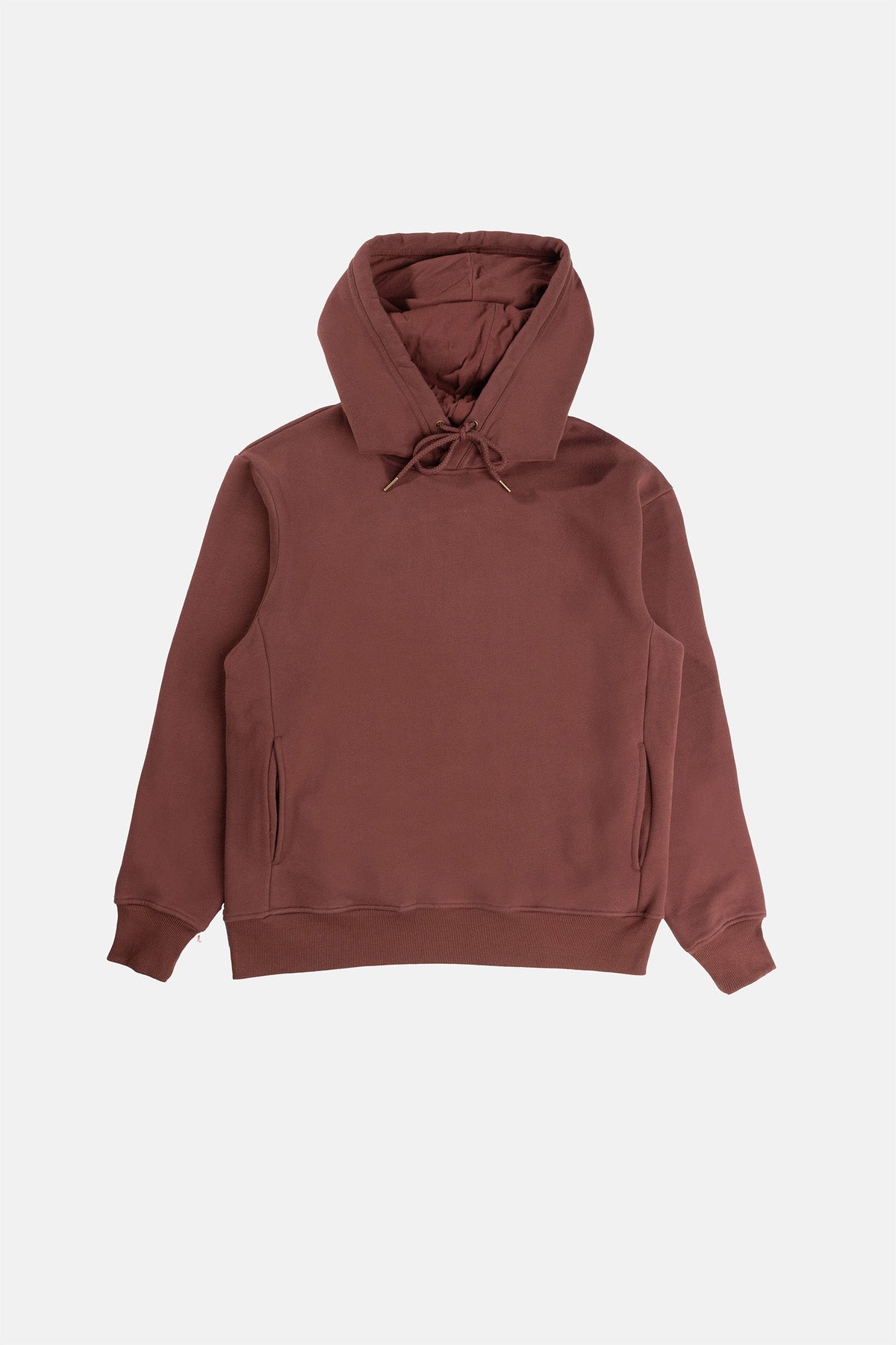 [SALE] SEA 