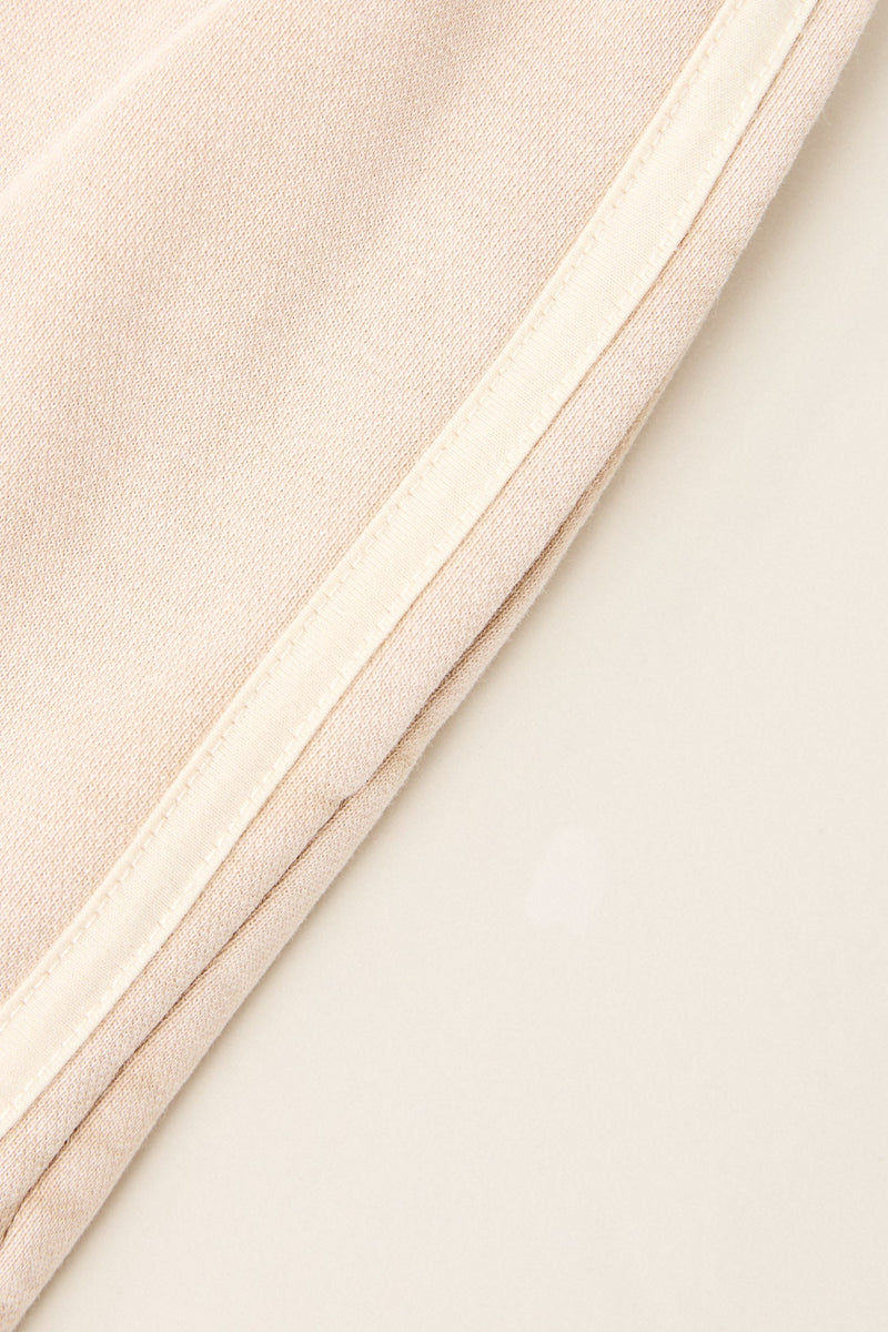 Sunwash Terry Short Natural