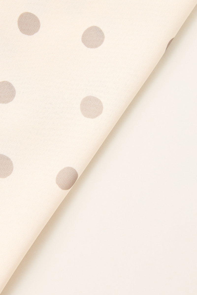 Penny Mini Dress Honeycomb