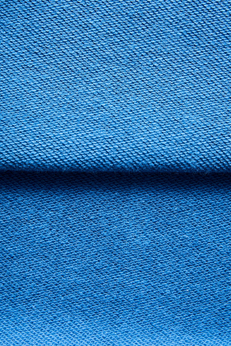 Price Ss Polo Pacific