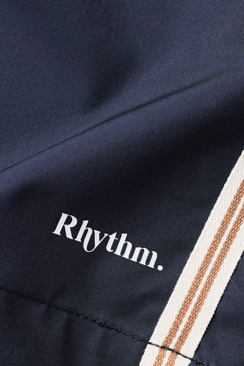 Cultivate Trunk Black