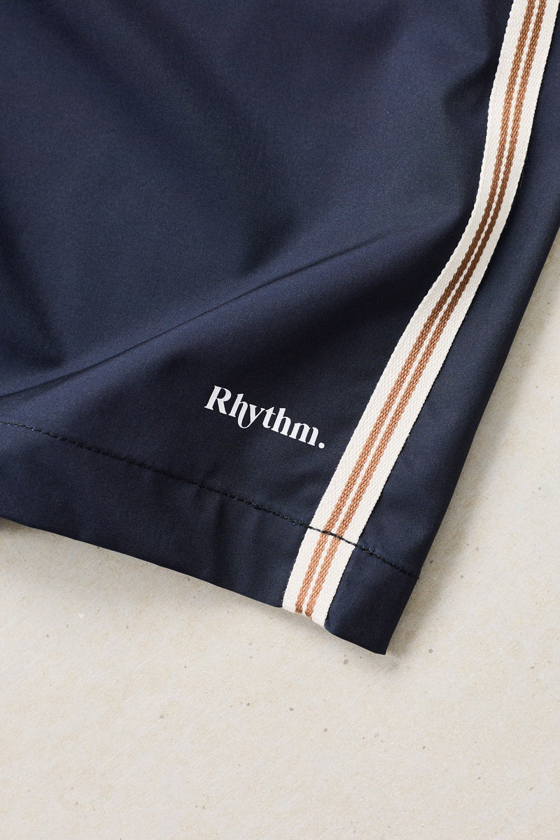 Cultivate Trunk Black