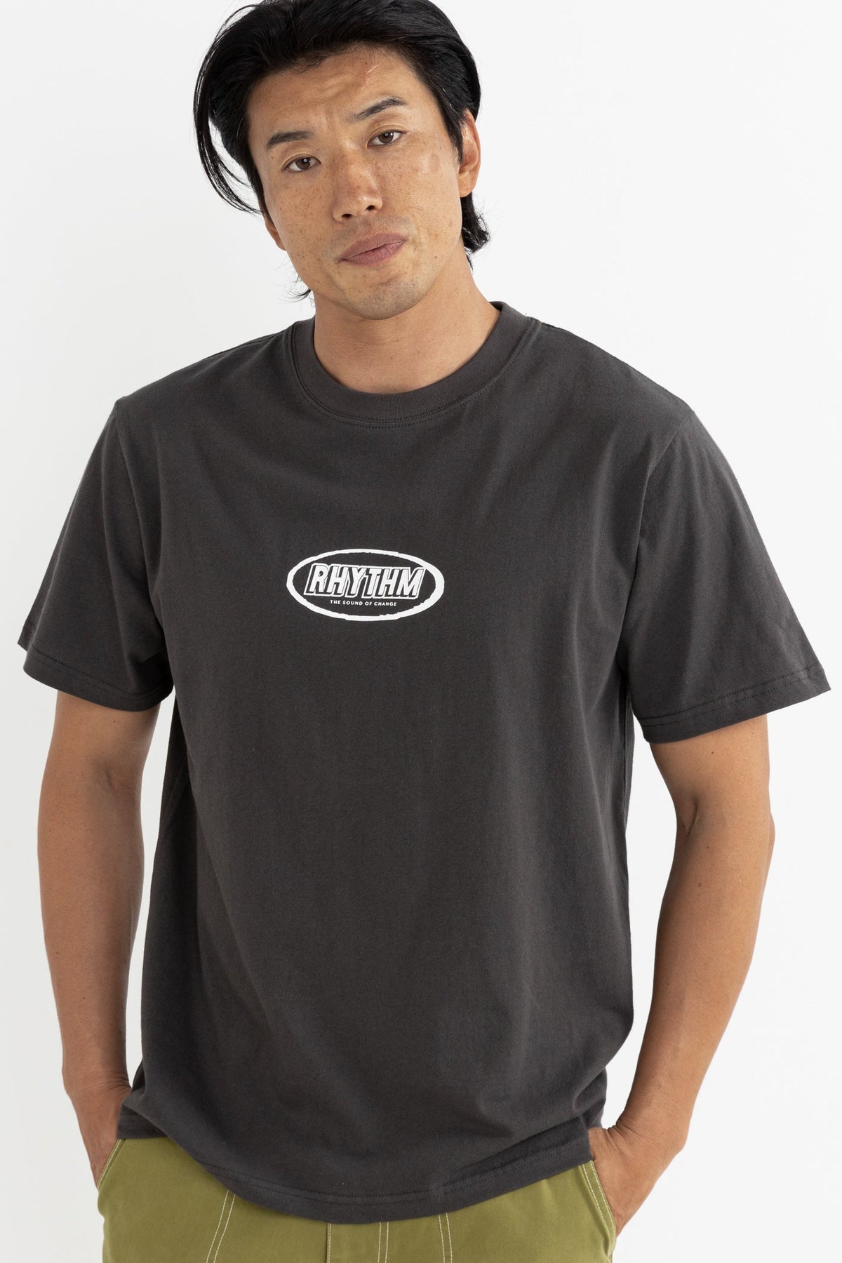 RRG0125M-PT01-BLK- RRG0125M-PT01-BLK-