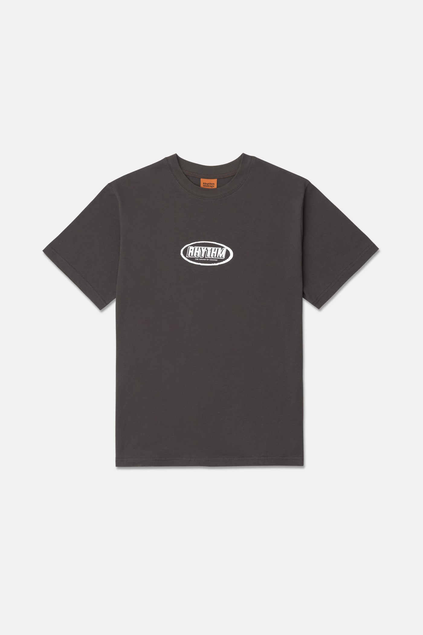 RRG0125M-PT01-BLK-