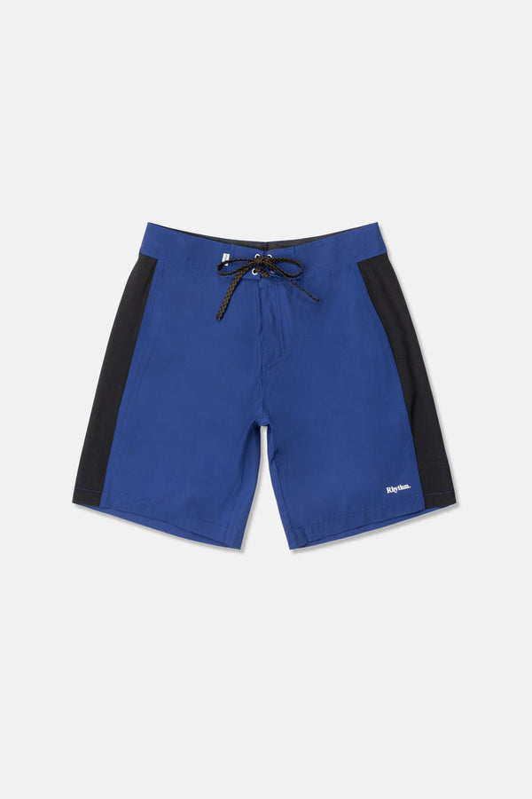 Core Trunk Navy