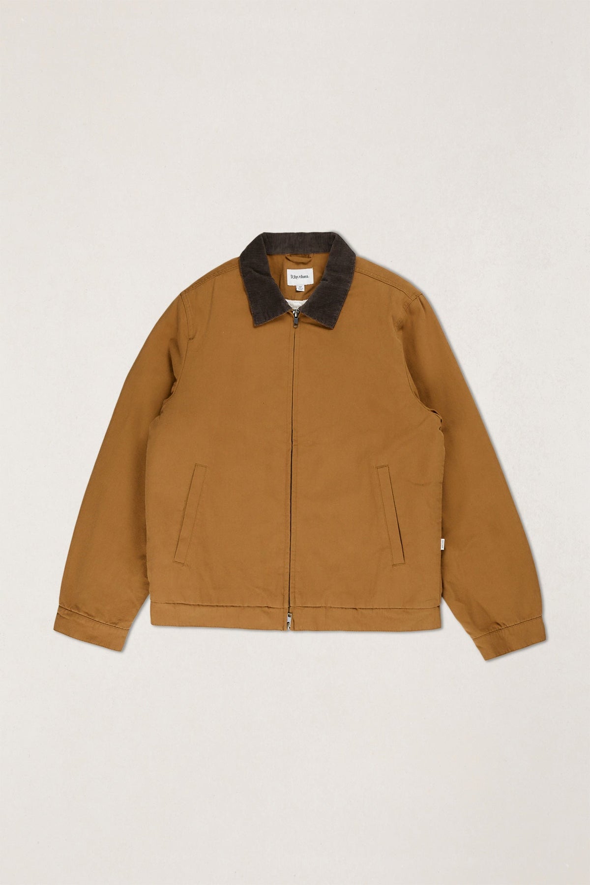 RRG0426M-JK01-TOB-JAMES-JACKET