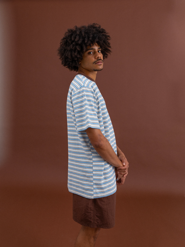 Mod Sport Jam Chocolate