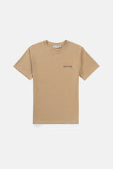Awake Ss T Shirt Incense