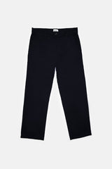 Essential Trouser Pant Navy
