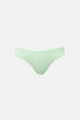 Wave Break Holiday Pant Sage