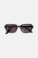 EPØKHE - Wilson - Black Polished/Black